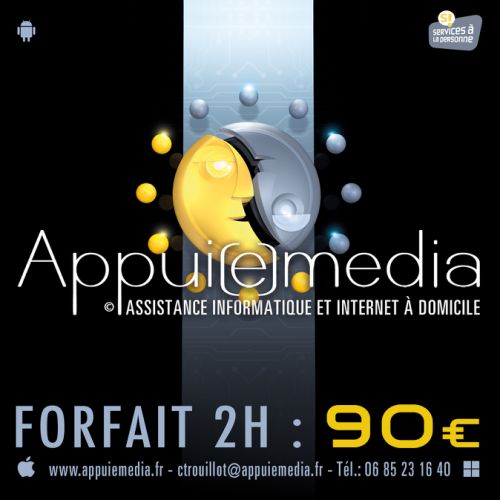 FORFAIT 2H 90€