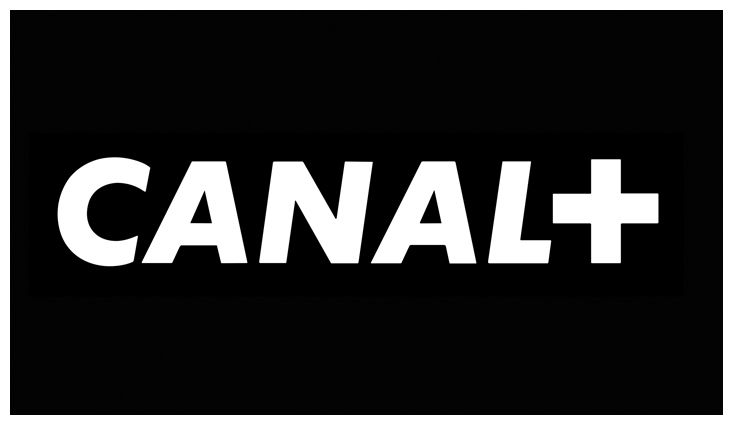 CANAL+