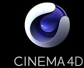 CINEMA 4D