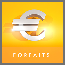 FORFAITS