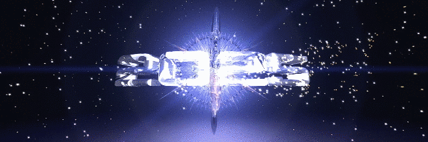 MEILLEURS VOEUX 2026