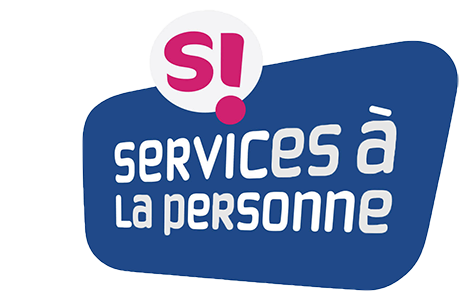 SERVICE A LA PERSONNE