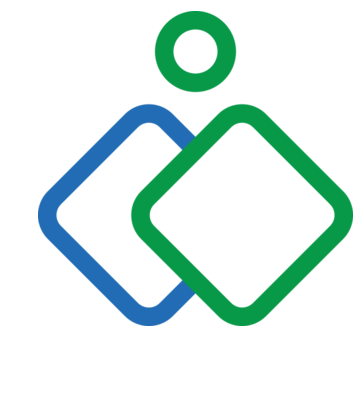 ZOHO ASSIST