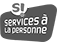 services à la personne